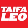 Get Taifa Leo Epaper App for iOS, iPhone, iPad Aso Report