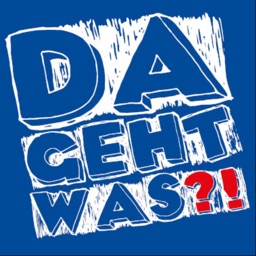 OKJA App von DA-GEHT-WAS.SH