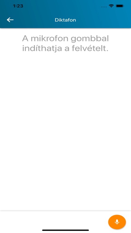 NetDoktor Orvos screenshot-4