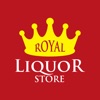 Royal Liquor icon