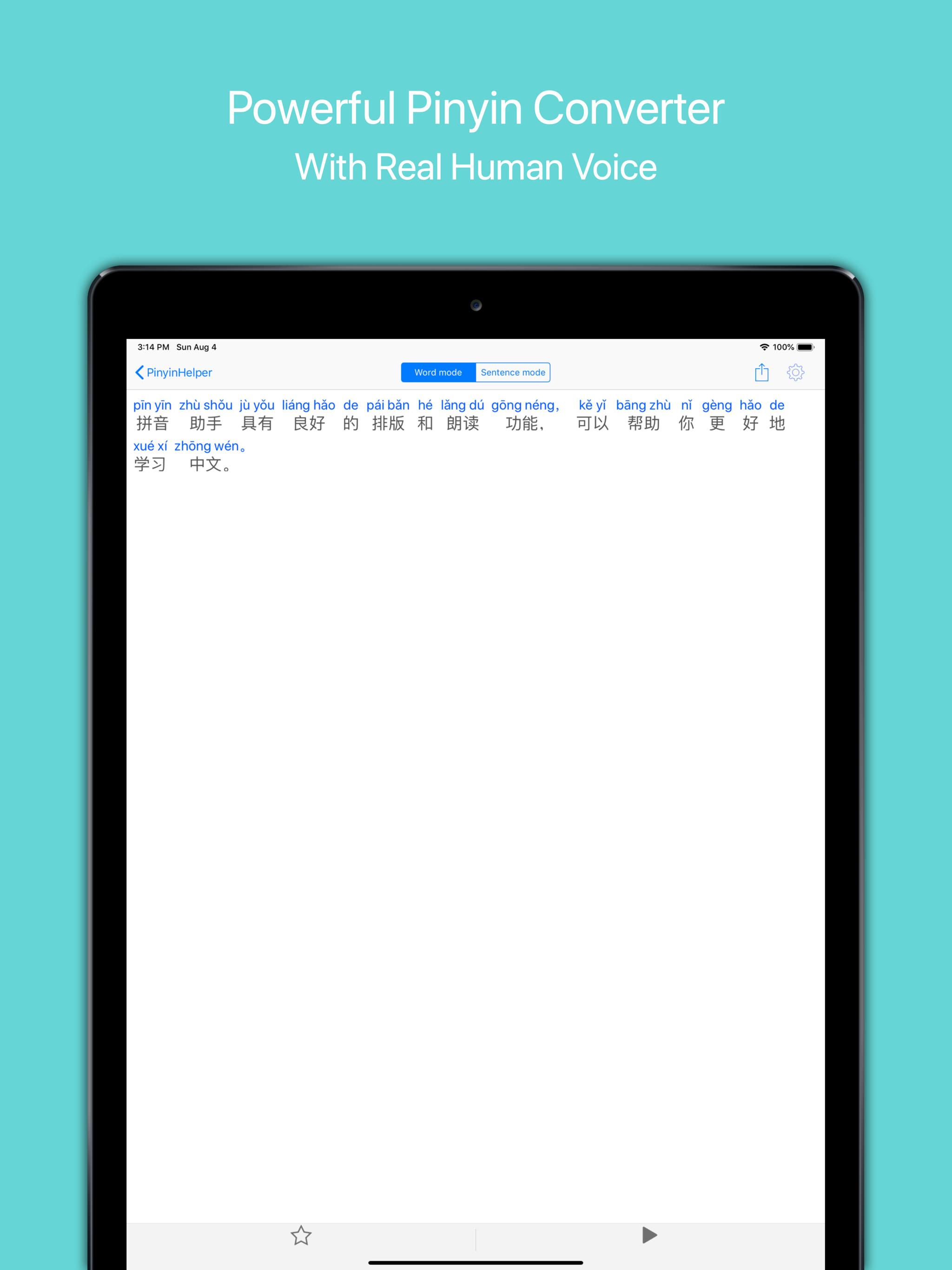 https://is1-ssl.mzstatic.com/image/thumb/Purple113/v4/74/b5/23/74b5239c-c857-38fd-e4b3-ca803940f69c/pr_source.png/2048x2732.png