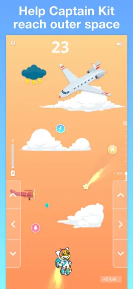Game screenshot Math Ace 2nd Grade mod apk