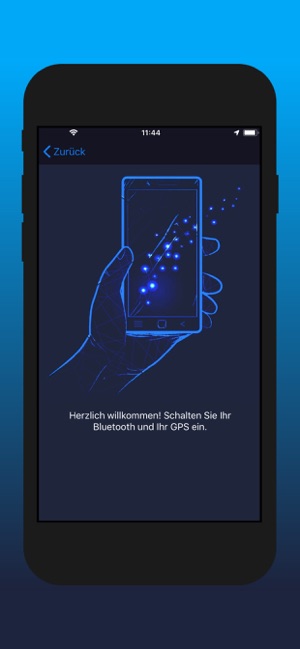 Frankenberg2GO(圖5)-速報App