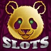 Golden Panda Slots - iPadアプリ