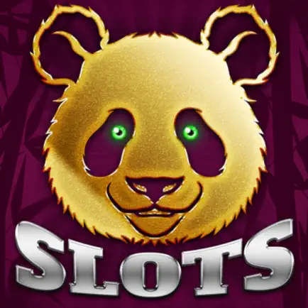 Golden Panda Slots Читы