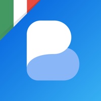 Busuu - apprends l'italien pour PC
