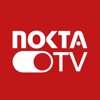 Nokta Tv icon