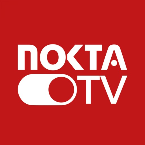 Nokta Tv