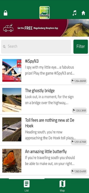 N3 Radio(圖4)-速報App