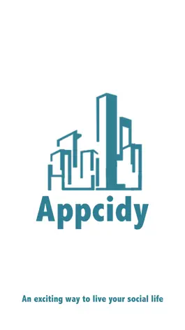 Game screenshot Appcidy mod apk