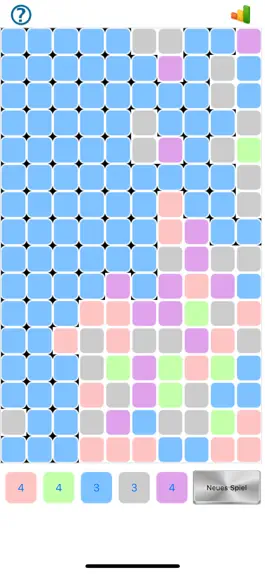 Game screenshot Color One Pro hack