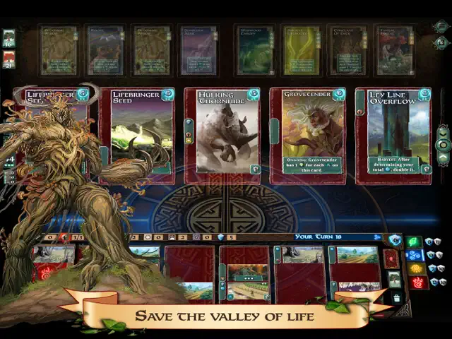 screenshot 8