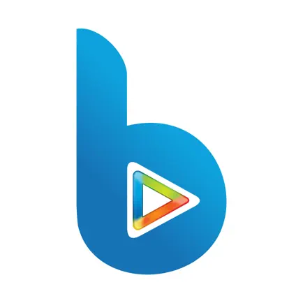 Bollywood Hungama Читы