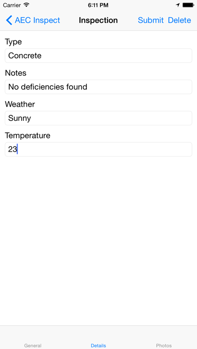 Builterra Screenshot