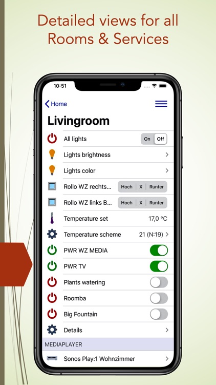 easyHAB screenshot-7
