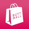 Buytmall