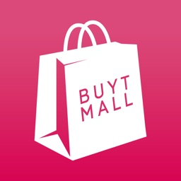 Buytmall