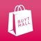 Buytmall is a sharing shopping App aiming at establishing more intimate and closer relationship between friends, friends, family or others through sharing shopping
