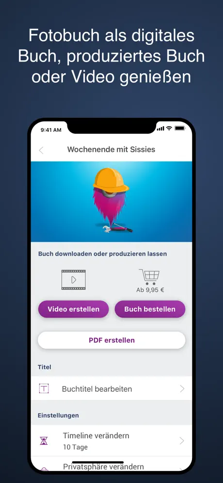 Zottel