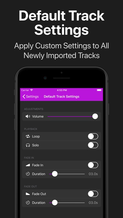 Soundboard Studio 2 screenshot-6