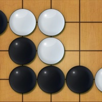 Dr. Gomoku apk