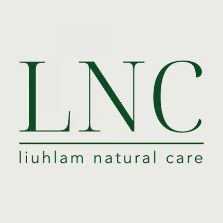 LIUHLAM NATURAL CARE Читы