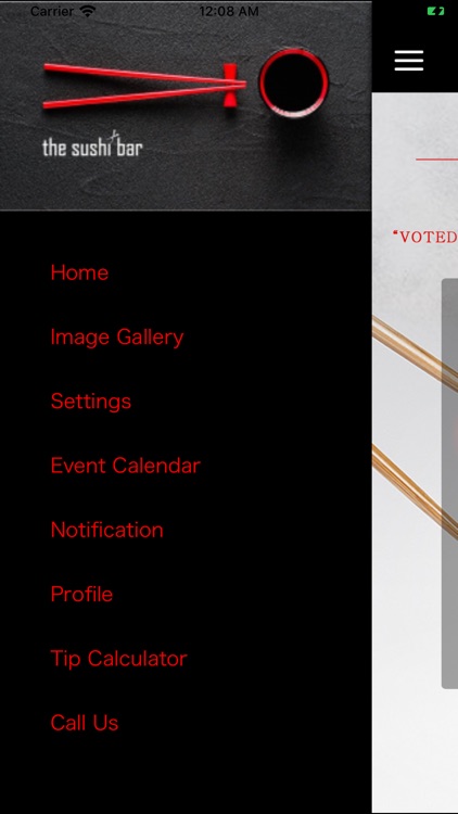 EatMoreSushi screenshot-3