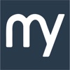 myPORTER - Travel Easy