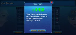 Game screenshot Buddy Sports Trivia hack