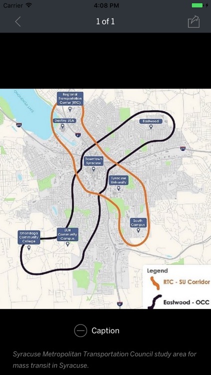 syracuse.com screenshot-3