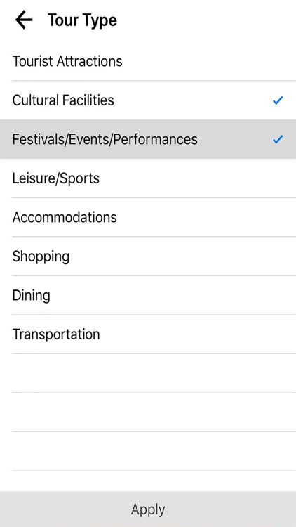 Tour Korea -Seoul, Jeju, Busan screenshot-7