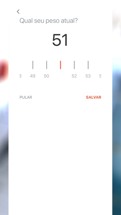 seca.fit screenshot-5