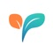 OurPact is a breakthrough screen time parental control app, text & app blocker, website blocker, GPS locator, kid tracker and family locator that enables parents to manage their family's screen time and locate family members