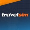 TravelSIM