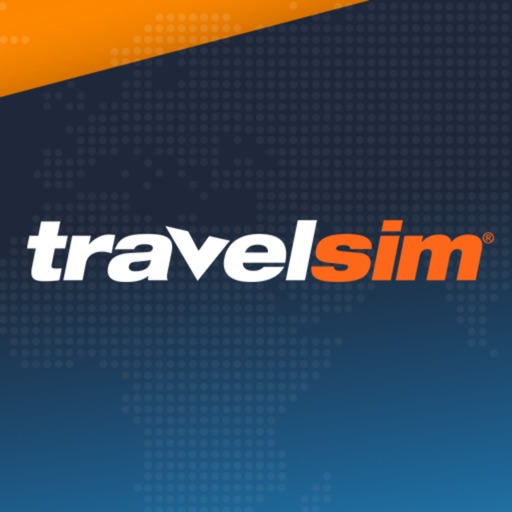 TravelSIM