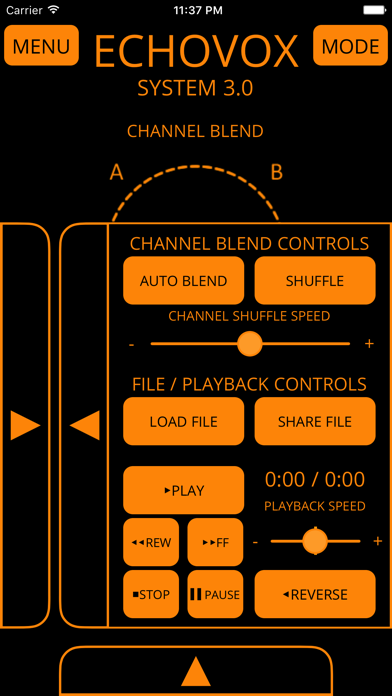 EchoVoxのおすすめ画像4