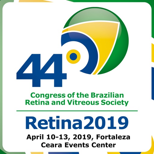 RETINA 2019