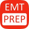 EMT® Practice Test