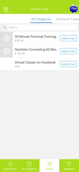 Game screenshot Core 57 hack