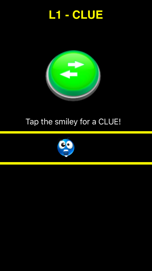 #2. iIntelligenceTester3 (iOS) 由: Nicholas Wilson