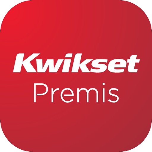 Kwikset Premis Smart Lock