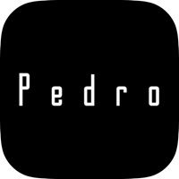 PEDRO
