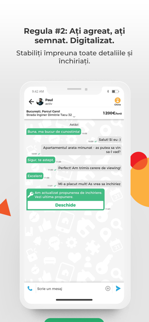 Milluu – Apartment Rentals(圖4)-速報App