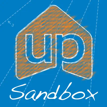 MobileUp Sandbox Cheats