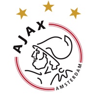 Ajax SocialMedia apk