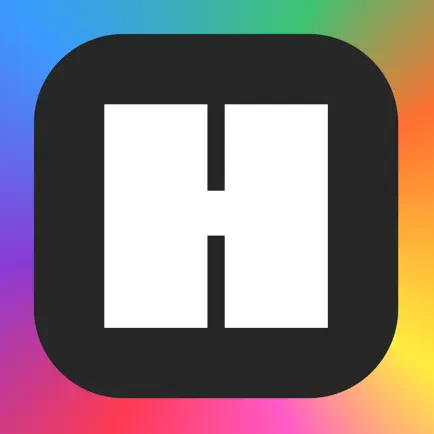 Huddle: Video Communities Cheats