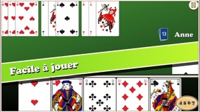 Capture d'écran