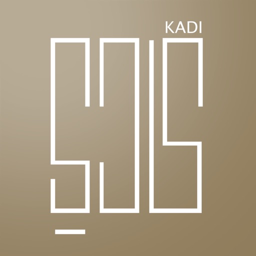 Kadi