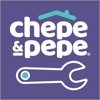 Chepe&Pepe Prestador Servicio