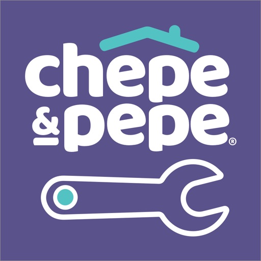 Chepe&Pepe Prestador Servicio